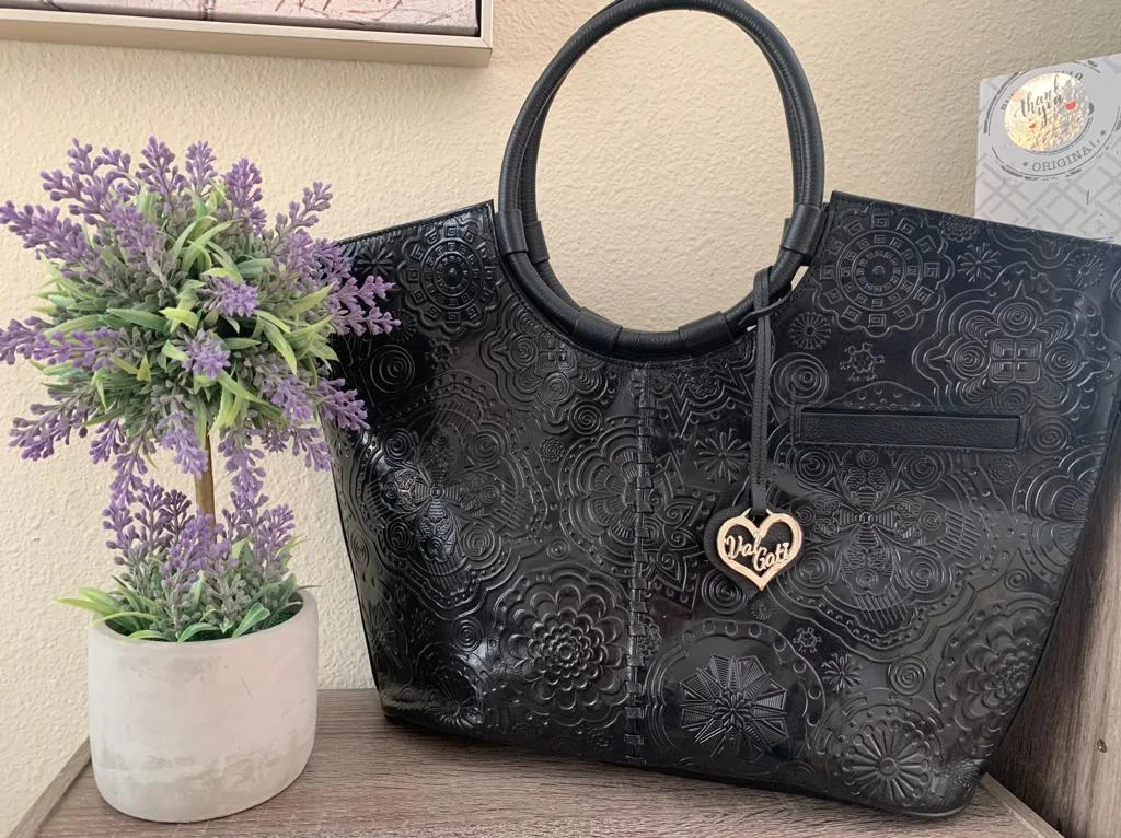Valgati Handbag Princess