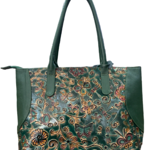 Designer Women`s Purse - Handbag Consu