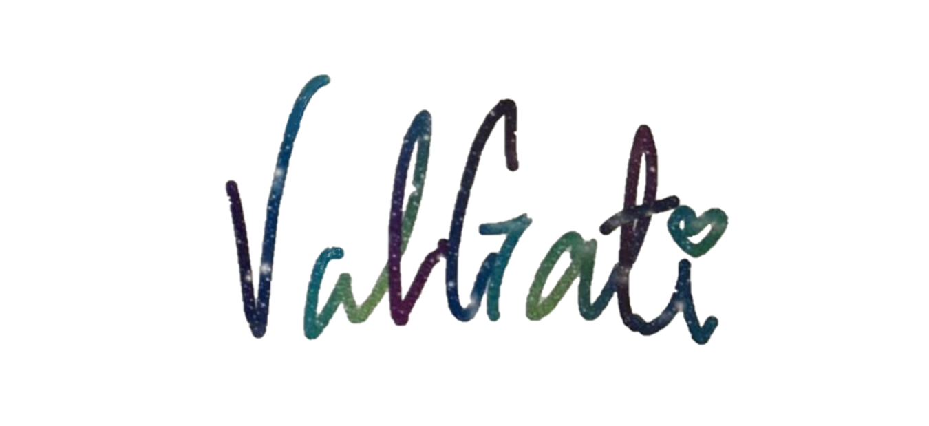 Valgati logo